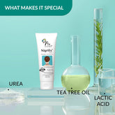 Nigrifix Cream